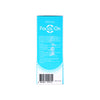 Biocool Focus-on 60ml
