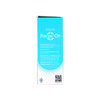 Biocool Focus-on 60ml