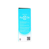 Biocool Focus-on 60ml