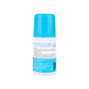 Biocool Focus-on 60ml