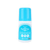 Biocool Focus-on 60ml