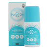 Biocool Focus-on 60ml