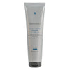 SkinCeuticals Glycolic Renewal Cleanser Gel 150ml