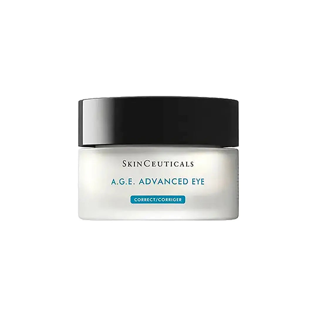 53034-SkinCeuticals A.G.E. Advanced Eye 15ml +1