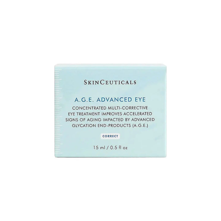 53034-SkinCeuticals A.G.E. Advanced Eye 15ml