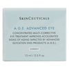 SkinCeuticals A.G.E. Advanced Eye 15ml