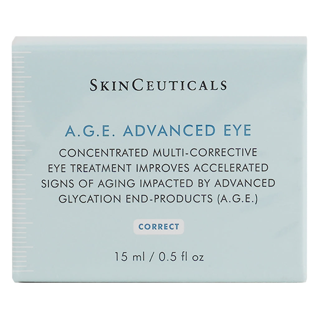 SkinCeuticals A.G.E. Advanced Eye 15ml