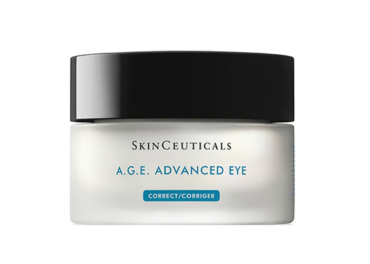 SkinCeuticals A.G.E. Advanced Eye 15ml