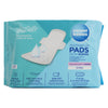 Canpol Postpartum Pads with Wings 10pcs-Day