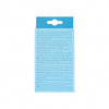 Canpol Disposable Maternity Briefs 5pcs-M