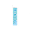 Canpol Disposable Maternity Briefs 5pcs-M