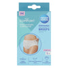 Canpol Disposable Maternity Briefs 5pcs-M