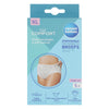 Canpol Disposable Maternity Briefs 5pcs-XL