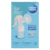 Canpol Basic Manual Breast Pump