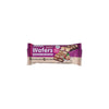 Chikalab Protein Wafers Dessert Creamy Nut 40g