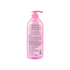 Cathy Doll L-Glutathione magic Shower Cream 500ml