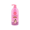 Cathy Doll L-Glutathione magic Shower Cream 500ml