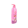 Cathy Doll L-Glutathione magic Shower Cream 500ml