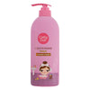 Cathy Doll L-Glutathione magic Shower Cream 500ml