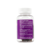 Vitron Winner Melatonin 10mg 30 Gummies