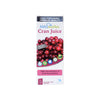 Masnutra Cran Juice 100ml
