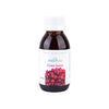 Masnutra Cran Juice 100ml