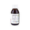 Masnutra Cran Juice 100ml