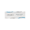 Amara One Day Color 10 Contact Lenses - Shark Gray