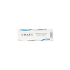Amara One Day Color 10 Contact Lenses - Toffee