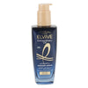 L'oreal Elvive Extraordinary Oil Midnight Serum 100ml