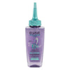 L'oreal Elvive Hyaluron Pure Scalp Serum 102ml