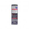 L'oreal Revitalift Laser Retimol Wrinkle Serum 30ml
