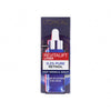 L'oreal Revitalift Laser Retimol Wrinkle Serum 30ml