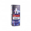 L'oreal Revitalift Laser Retimol Wrinkle Serum 30ml