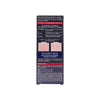 L'oreal Revitalift Laser Retimol Wrinkle Serum 30ml