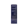L'oreal Revitalift Laser Retimol Wrinkle Serum 30ml