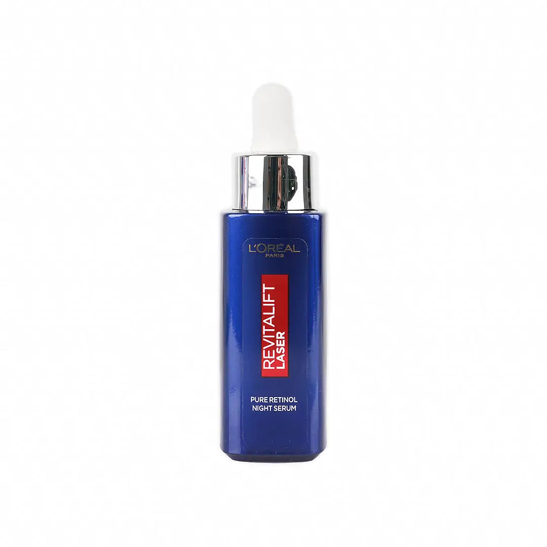 L'oreal Revitalift Laser Retimol Wrinkle Serum 30ml