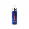 L'oreal Revitalift Laser Retimol Wrinkle Serum 30ml