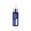 L'oreal Revitalift Laser Retimol Wrinkle Serum 30ml