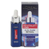 L'oreal Revitalift Laser Retimol Wrinkle Serum 30ml