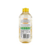 Garnier Micellar Vit C Cleansing Water 400ml
