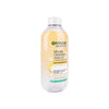 garnier skinactive micellar cleansing water in oil 400ml