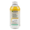 Garnier SkinActive Micellar Cleansing Water in oil 400ml