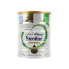 Similac Advance Gold No.2 800g