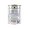 Similac Advance Gold No.4 900g