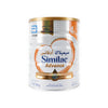 Similac Advance Gold No.4 900g