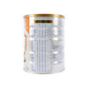 Similac Advance Gold No.4 900g