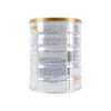 Similac Advance Gold No.4 900g