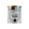 Similac Advance Gold No.1 400g