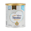 Similac Advance Gold No.1 400g